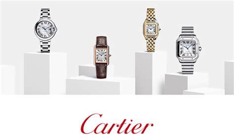 cartier 30111|cartier watches filter.